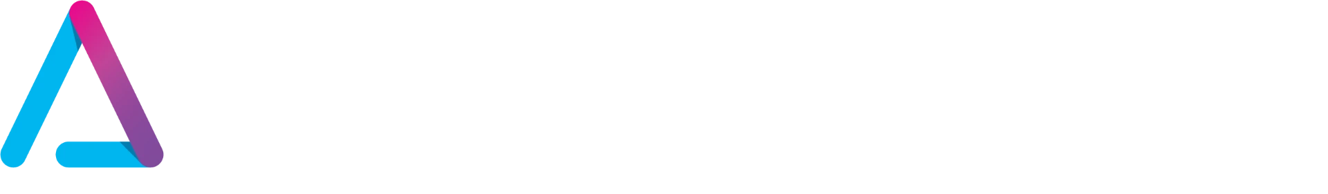 ChangeEngine